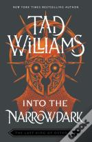 Into The Narrowdark