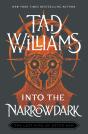 Into The Narrowdark - Preview