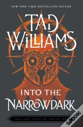 Into The Narrowdark