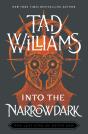 Into The Narrowdark - Preview
