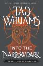 Into The Narrowdark - Preview