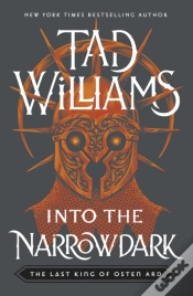 Capa do artigo Into The Narrowdark