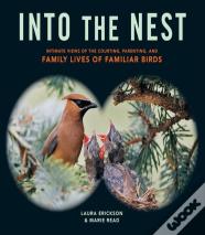 Into The Nest