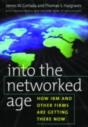 Into The Networked Age - Preview