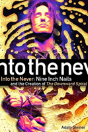 Into The Never - Preview
