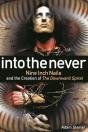 Into The Never - Preview