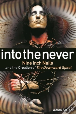 Capa do artigo Into The Never