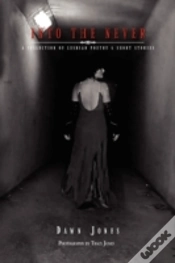 Capa do artigo Into The Never