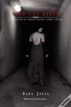 Capa do artigo Into The Never