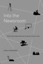 Into The Newsroom - Preview