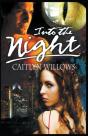 Into The Night - Preview