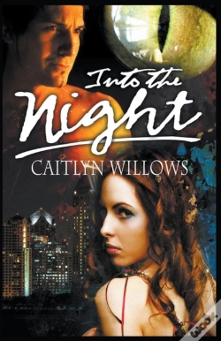 Capa do artigo Into The Night