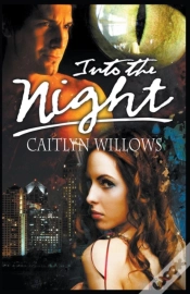 Capa do artigo Into The Night