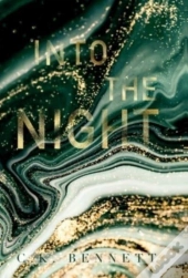 Into The Night
