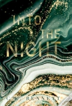 Capa do artigo Into The Night