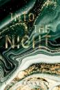 Into The Night - Preview