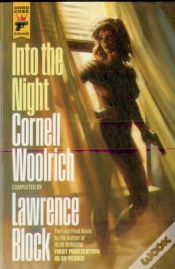 Capa do artigo Into The Night