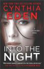 Into The Night - Preview