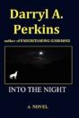 Into The Night - Preview