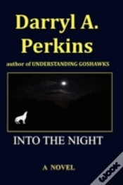 Capa do artigo Into The Night