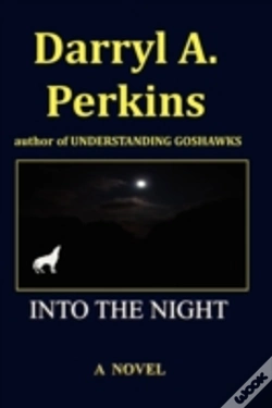 Capa do artigo Into The Night