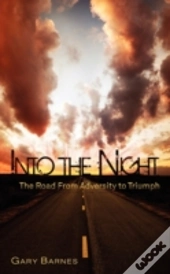 Into The Night