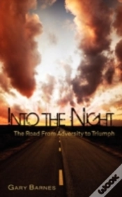 Capa do artigo Into The Night