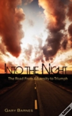Capa do artigo Into The Night
