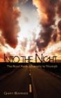 Into The Night - Preview