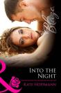 Into The Night - Preview