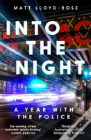 Into The Night