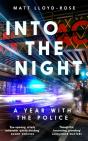 Into The Night - Preview