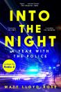 Into The Night - Preview