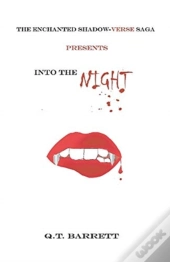Into The Night
