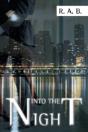Into The Night - Preview