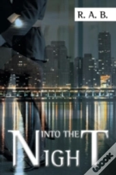 Into The Night