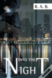 Capa do artigo Into The Night