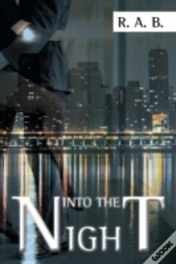 Capa do artigo Into The Night