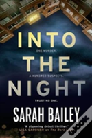 Into The Night