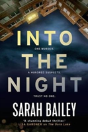 Into The Night - Preview