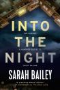 Into The Night - Preview