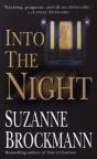 Into The Night - Preview