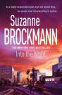 Into The Night: Troubleshooters 5 - Preview