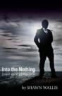 Into The Nothing - Preview