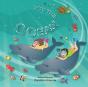 Into The Ocean - Preview