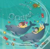 Into The Ocean