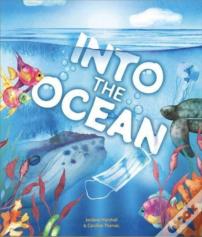 Into The Ocean