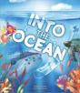 Into The Ocean - Preview