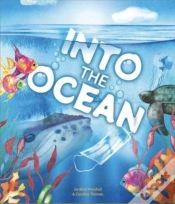 Capa do artigo Into The Ocean