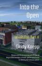 Into The Open - Preview